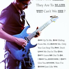 The Band - Donit (Final Stage)