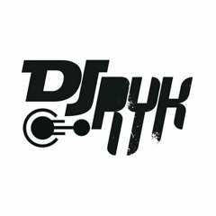 Zindagi (Bajrangi Bhaijaan) - DJ RYK REMIX (Teaser)