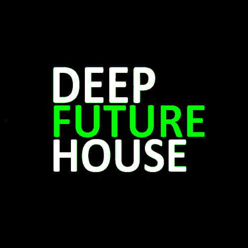 deep & future house selection [8]
