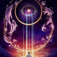 The Gaylads - I Love The Reggae - Blanc Rrs