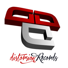 Hankook - Rabat (Original)_VIP ShortMix_FREE DOWNLOAD !!!
