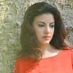 ياحبيبي ياخويا..ياسمين علي