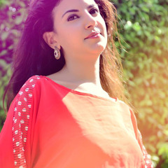 ياطير..ياسمين علي