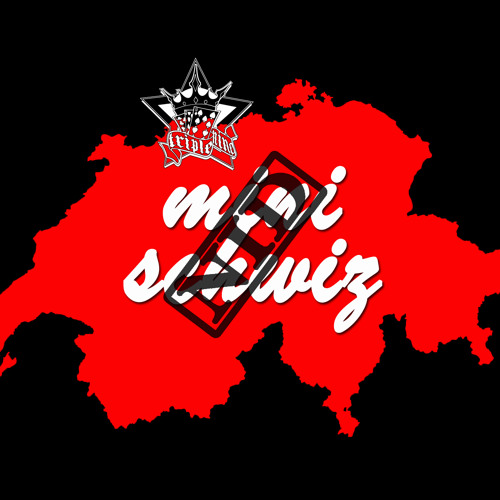 Nid Mini Schwiz