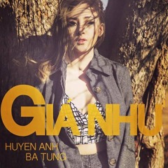 Giá Như - Huyền Anh (Bà Tưng)