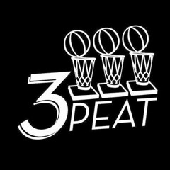 Tr33 Peat - DGriff X Robert McRuler