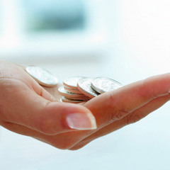 Money