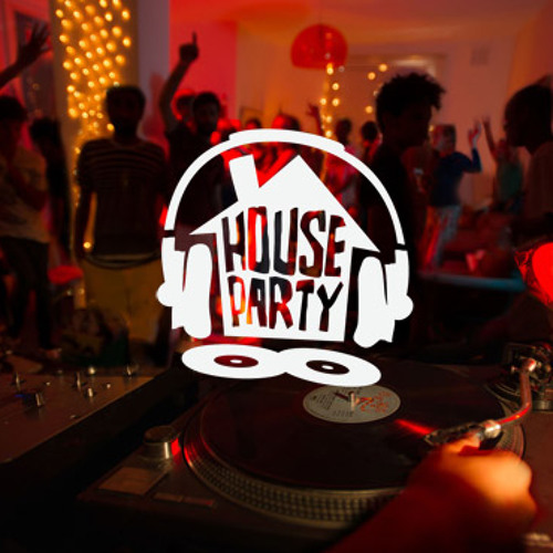 How To Download House Party How To Download House Party