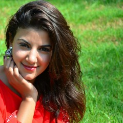 عارف..ياسمين علي