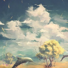 Etherwood – Souls Apart