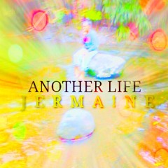 Jermaine Paparoa - Another Life (INSTRUMENTAL SAMPLE)2015AstralEP-Prod.byENSONIQUE.mp3