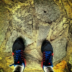 Rythme. Art. Poetry. à la Française