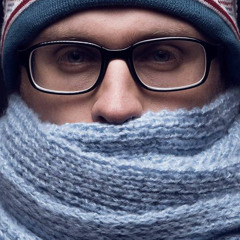 TonkBerlin - Live @ Palais, Munich (08-2015)