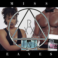 MISS EAVES - TNT ( RXX Edit )