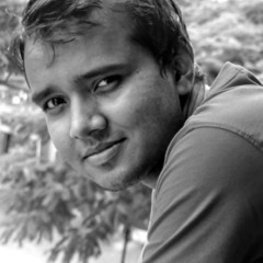 Ei Brishti Bheja Rate