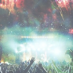 Gunchap -  New song InTrO  EDM.