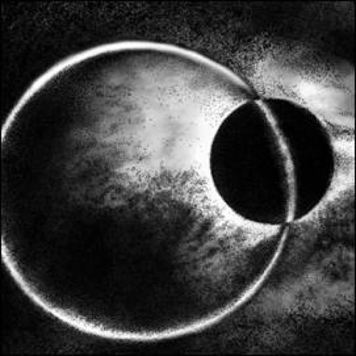 Eddie Niguel - This Isst It