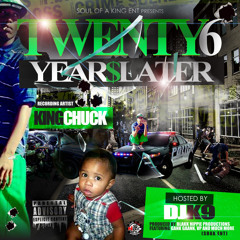 PUSSY AINT YOURS #PAY