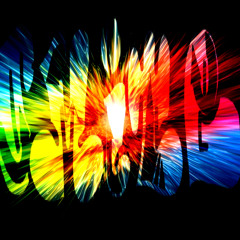 De Volta Na Cena / Esse É O Nosso Rolê / Só Kausando / To Na Correria (Ao Vivo)