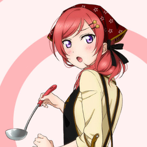 Stream ラブライブ スクフェス Bgm メイン テーマ 8bit By Yong Listen Online For Free On Soundcloud