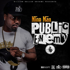 Public Enemy