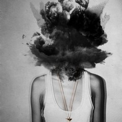 Muse - I Belong To You (New Moon Remix) New Moon Soundtrack