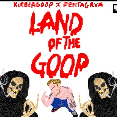 Kirb La Goop - Feel How I Feel Prod.Pentagrvm