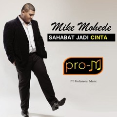Sahabat Jadi Cinta - Mike Mohede (Kharismaditya Piano Cover)