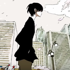 「ぼくのほそ道」歌ってみた。【karo&miseru】