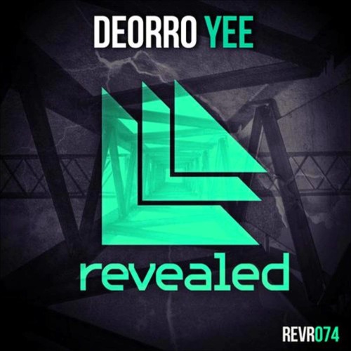 D e o r r o - Yee (K e n c h L u n d Bootleg)