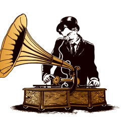 MOONSHINE - GET FUNKED UP!!