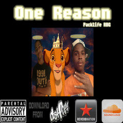 02- Butterflies (TakeOff)