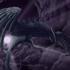 #BreakYourLegs! Podcast #4 // Evidence ~ Special Master Of Hardcore Spirit ~