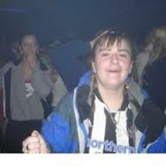 Paddy OBrien Mcing.mp4