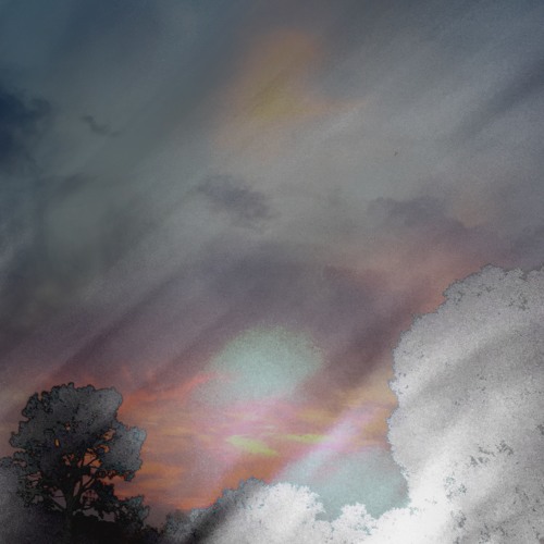 Premonitions