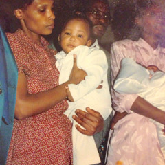 LOTRF (Boyz In The Hood)