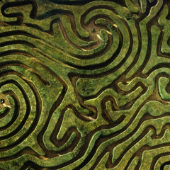 Sonata for electric keyboard and electric saw