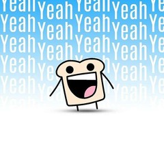 OMFG - Yeah (FrizzYo Remix)