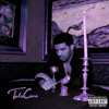 Drake Look What You Ve Done Phoenixtheproducer Remix Mp3