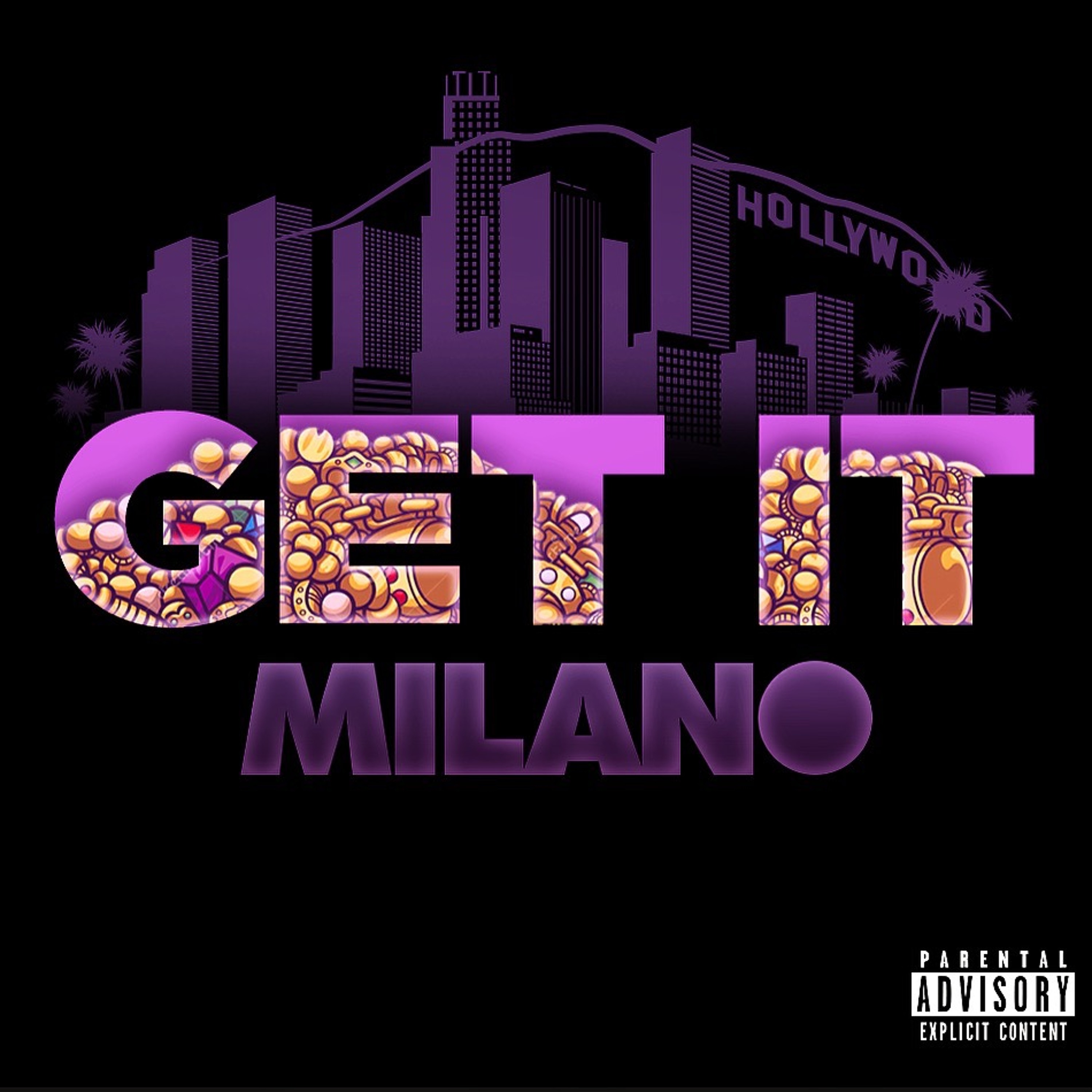 Get It episode artwork