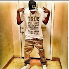 Goodnight_dropmix.mp3