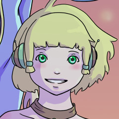 Beat1 (Trailer - Good Morning)