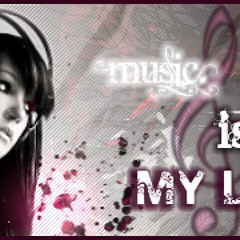 +++Franzi ist Techno+++    BunkerFreak Live