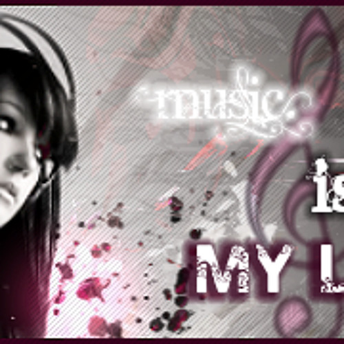 +++Franzi ist Techno+++    BunkerFreak Live