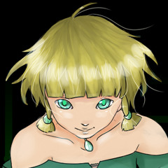 Beat2 (Late Night Listening)