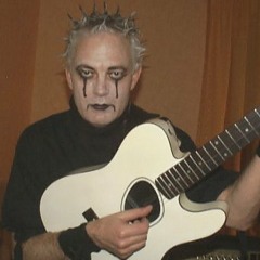 Rockabilly Rebel (remix)
