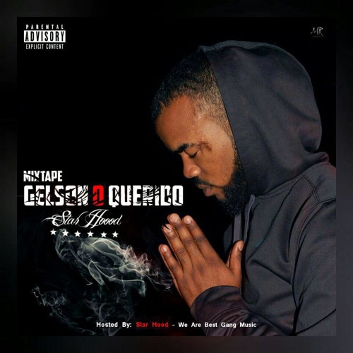 17 - Enquanto Falas Eu Faço Ft Aguinaldo Tavares(Outro)