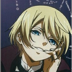 Nightcore-Dont trust me