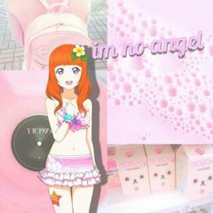 My music