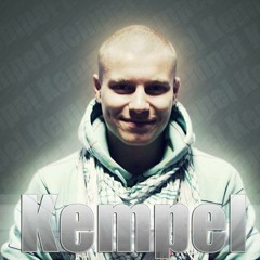 Kempel - Tema Ebli (zaycev.net)